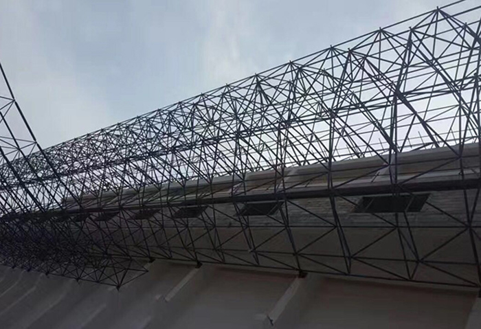 澳门泗洪垃圾电厂