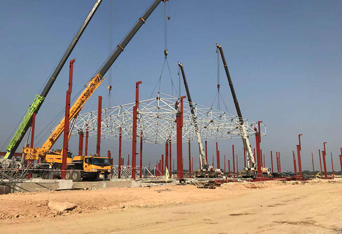 澳门小鹏新能源汽车