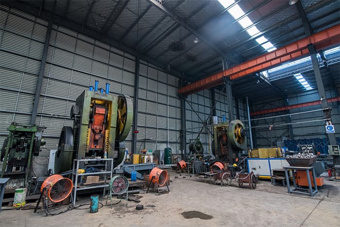 澳门螺栓球精密制作